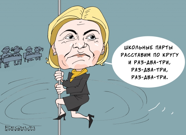 zakon-o-yuvenalnoy-yustitsii-v-rossii-prinyat-2018-im-13