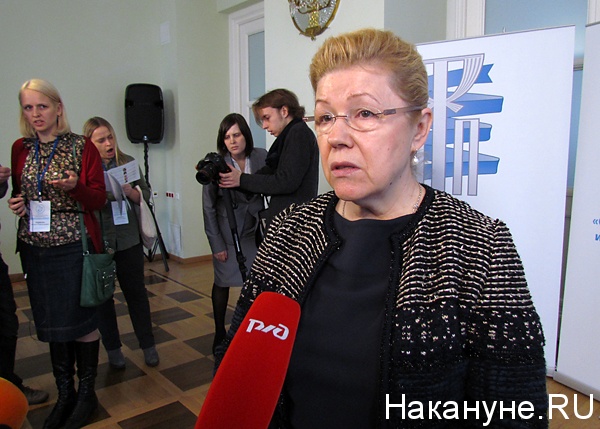 zakon-o-yuvenalnoy-yustitsii-v-rossii-prinyat-2018-im-4