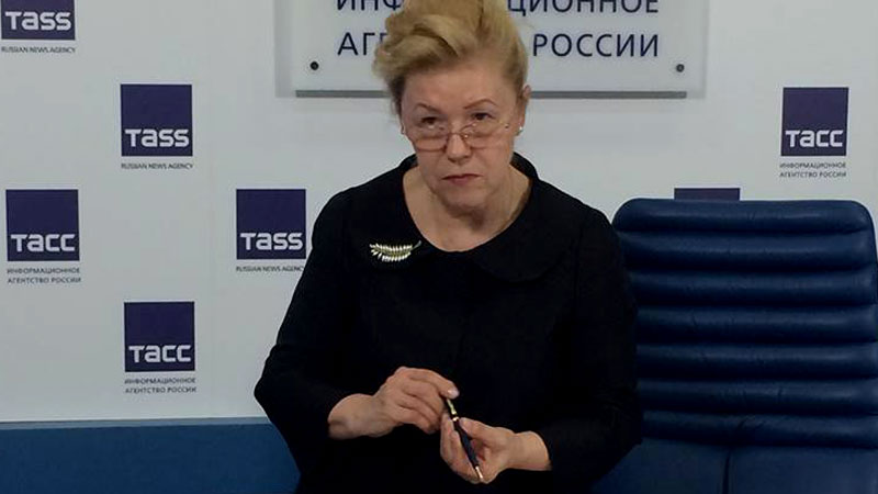 zakon-o-yuvenalnoy-yustitsii-v-rossii-prinyat-2018-im-6