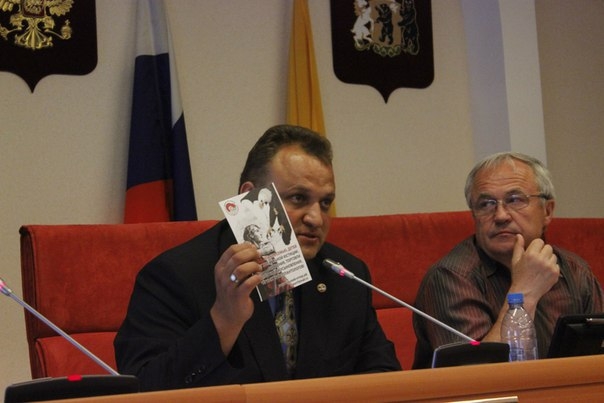 zakon-o-yuvenalnoy-yustitsii-v-rossii-prinyat-2018-im-8