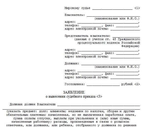 zayavlenie-o-vidache-sudebnogo-prikaza-o-vziskanii-dolga-po-raspiske-im-23