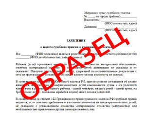 zayavlenie-o-vidache-sudebnogo-prikaza-o-vziskanii-dolga-po-raspiske-im-3