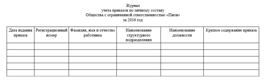 zhurnal-registratsii-prikazov-na-otpusk-obrazets-im-16