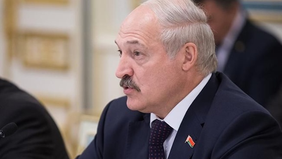 kto-vhodit-v-tamozhenniy-soyuz-s-rossiey-2018-im-22