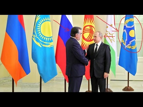 kto-vhodit-v-tamozhenniy-soyuz-s-rossiey-2018-im-23