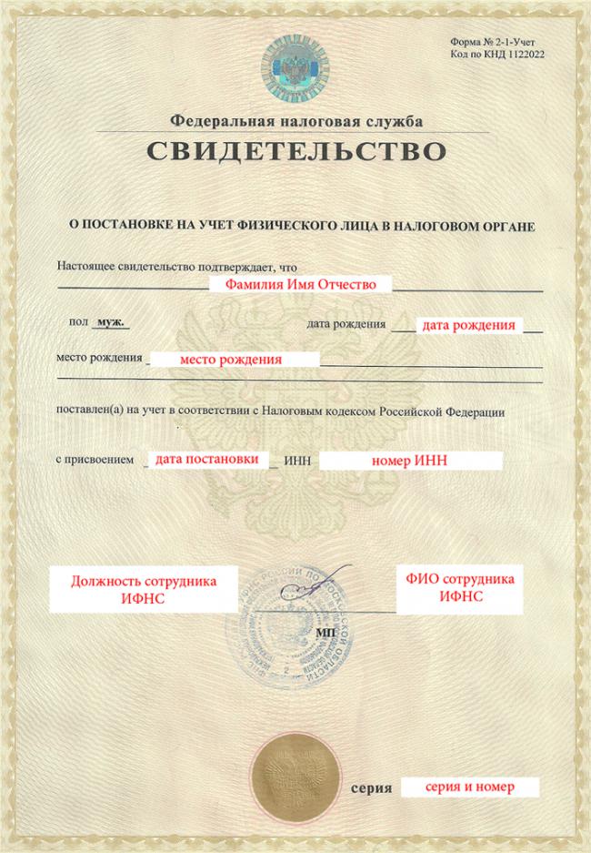po-inn-uznat-familiyu-fizicheskogo-litsa-im-29