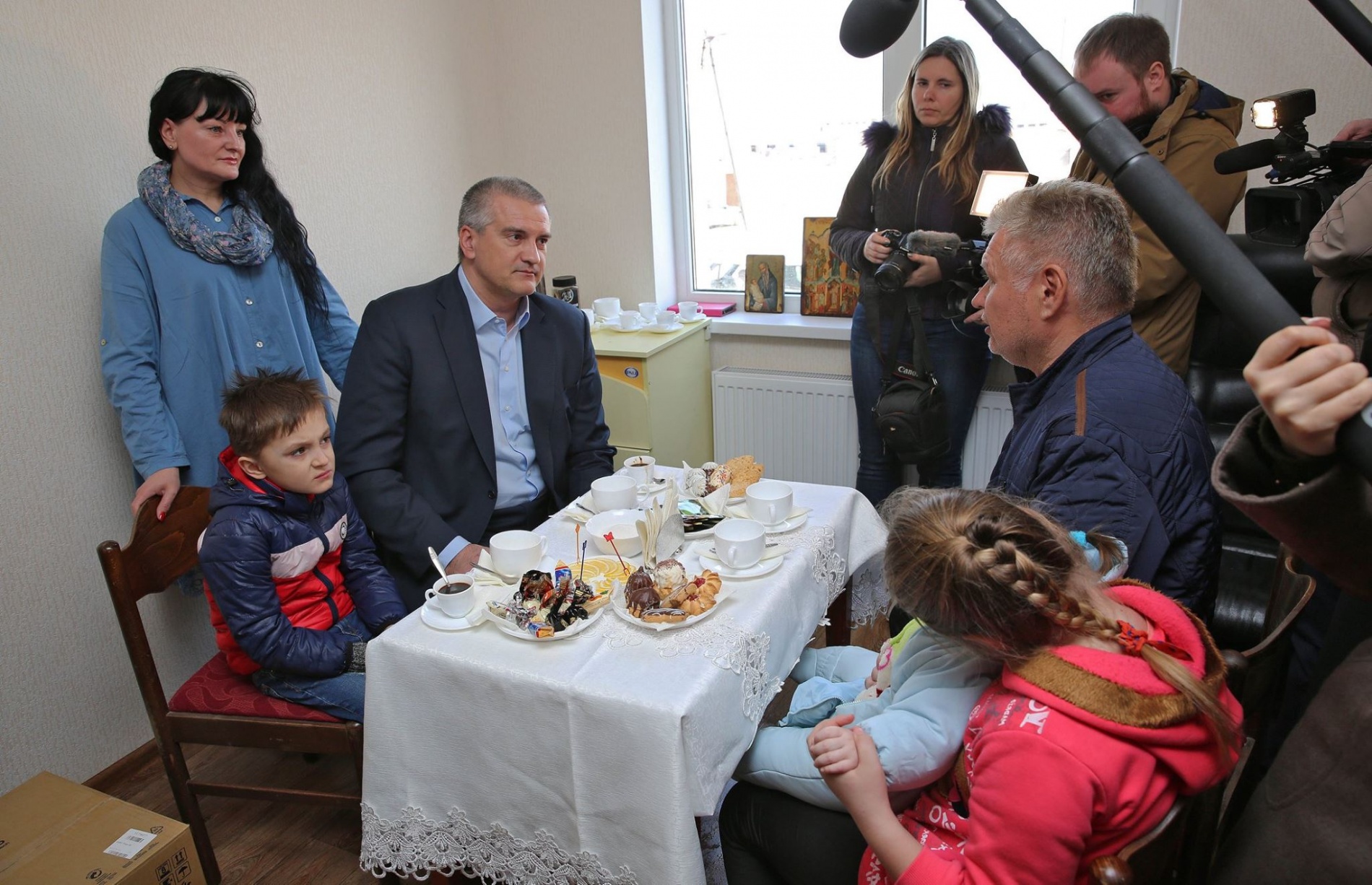 rabota-bez-ofitsialnogo-trudoustroystva-im-13