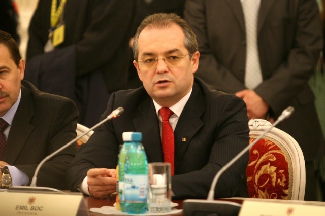 rabota-bez-ofitsialnogo-trudoustroystva-im-7