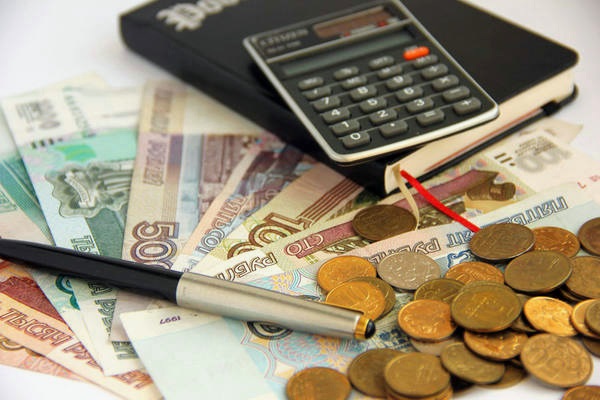 sberbank-otsrochka-platezha-po-kreditu-im-18