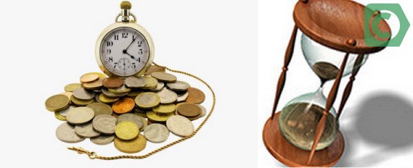 sberbank-otsrochka-platezha-po-kreditu-im-19