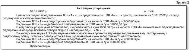 soprovoditelnoe-pismo-k-aktu-sverki-obrazets-im-19