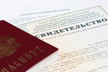 srok-davnosti-vstupleniya-v-nasledstvo-posle-smerti-im-7