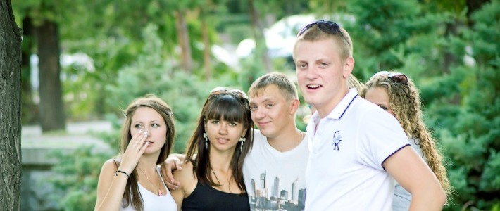 do-skolki-mozhno-gulyat-v-16-let-im-17