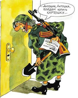 do-skolki-mozhno-gulyat-v-16-let-im-8