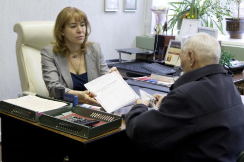 dokumenti-dlya-oformleniya-nasledstva-u-notariusa-posle-smerti-im-20