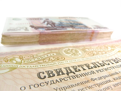 dokumenti-dlya-oformleniya-nasledstva-u-notariusa-posle-smerti-im-24