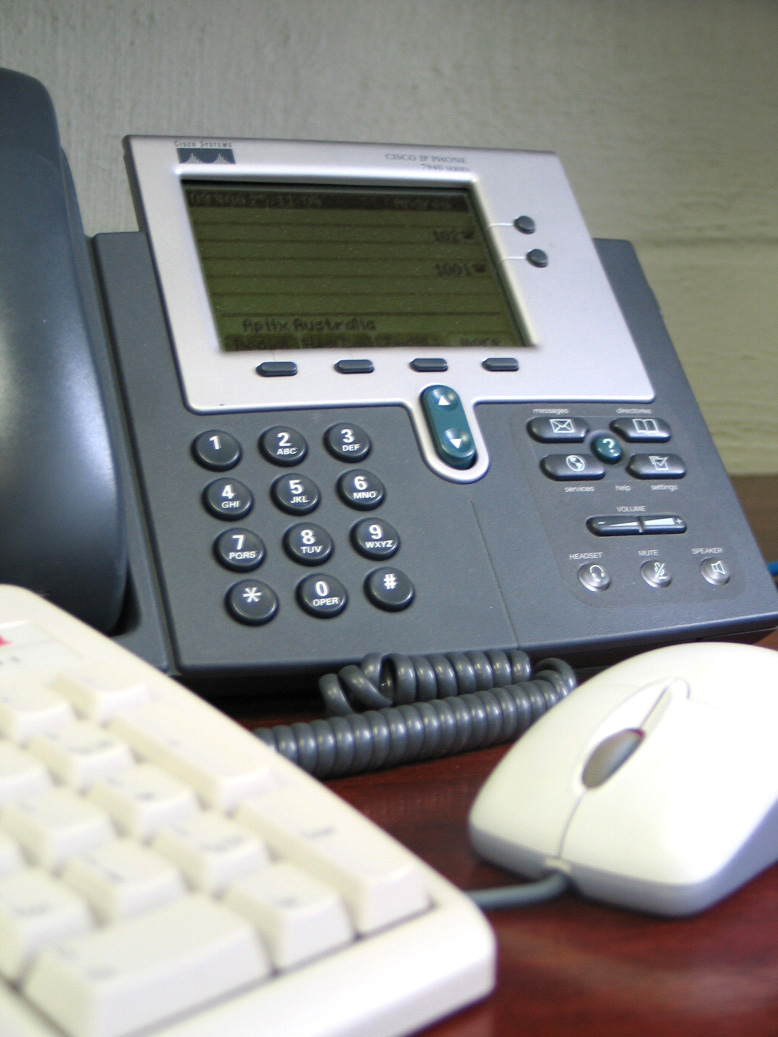 mozhno-li-zapisivat-telefonniy-razgovor-bez-soglasiya-sobesednika-im-120