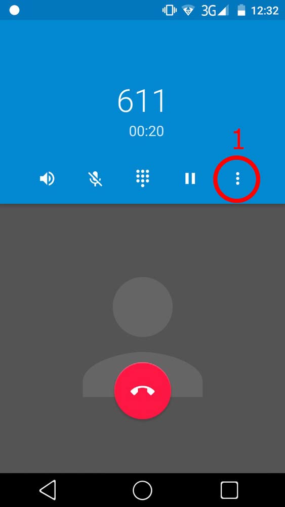 mozhno-li-zapisivat-telefonniy-razgovor-bez-soglasiya-sobesednika-im-23