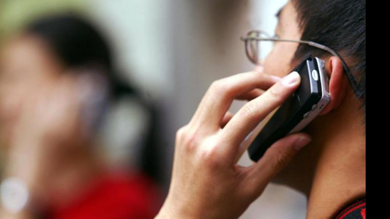 mozhno-li-zapisivat-telefonniy-razgovor-bez-soglasiya-sobesednika-im-61