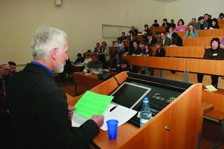 oplata-za-klassnoe-rukovodstvo-v-2018-godu-im-14