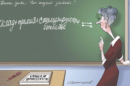 oplata-za-klassnoe-rukovodstvo-v-2018-godu-im-22