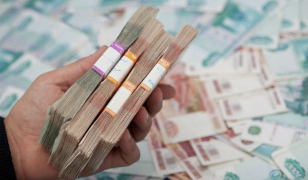 otpusknie-viplachivayutsya-za-3-dnya-kalendarnih-ili-rabochih-im-10