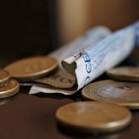 otpusknie-viplachivayutsya-za-3-dnya-kalendarnih-ili-rabochih-im-21