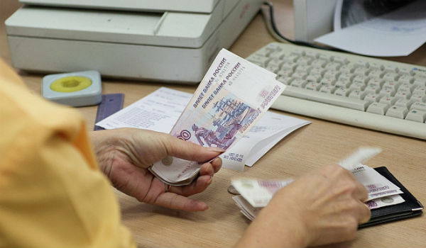 otpusknie-viplachivayutsya-za-3-dnya-kalendarnih-ili-rabochih-im-4