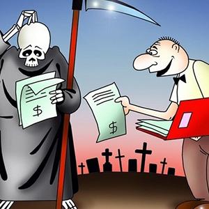 prekrashenie-ispolnitelnogo-proizvodstva-v-svyazi-so-smertyu-dolzhnika-im-1