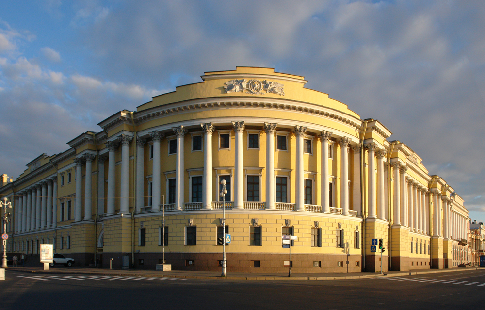 remont-obektov-kulturnogo-naslediya-im-1
