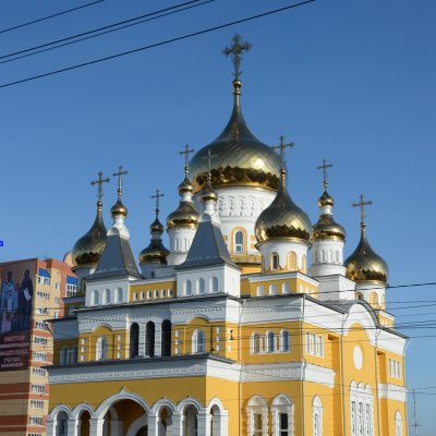 remont-obektov-kulturnogo-naslediya-im-10