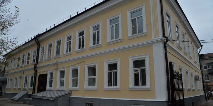 remont-obektov-kulturnogo-naslediya-im-12