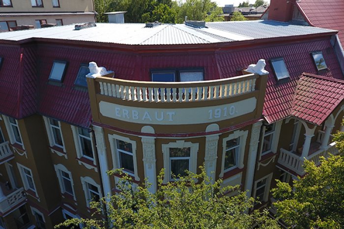 remont-obektov-kulturnogo-naslediya-im-13