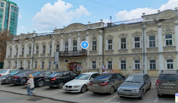 remont-obektov-kulturnogo-naslediya-im-20