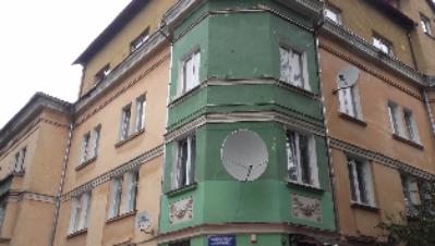 remont-obektov-kulturnogo-naslediya-im-5