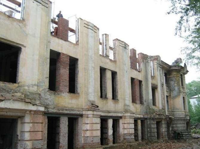 remont-obektov-kulturnogo-naslediya-im-8