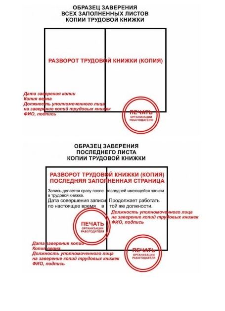 skolko-stoit-zaverit-kopiyu-dokumenta-u-notariusa-im-11