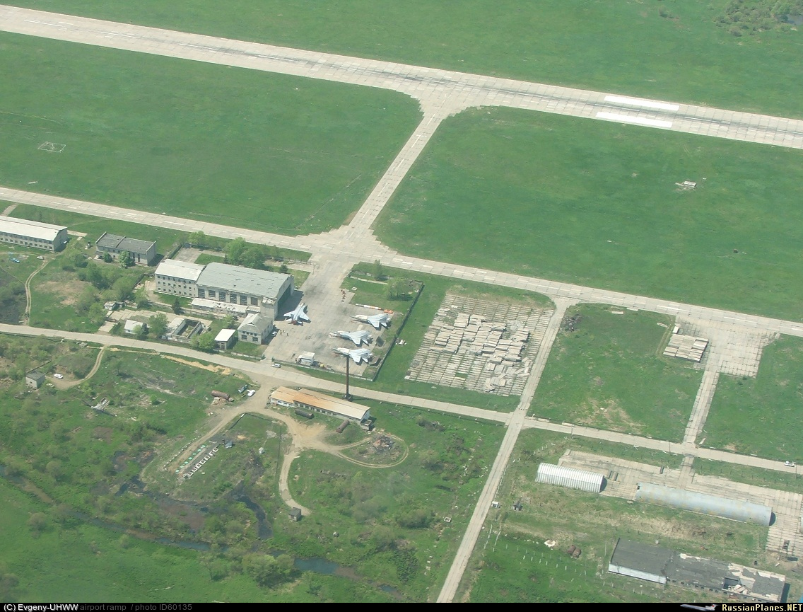 soglasovanie-stroitelstva-v-priaerodromnoy-territorii-im-2