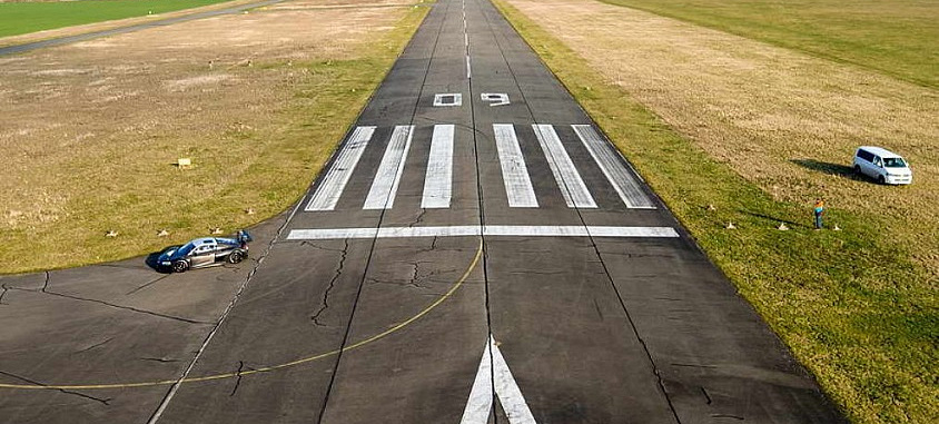 soglasovanie-stroitelstva-v-priaerodromnoy-territorii-im-8