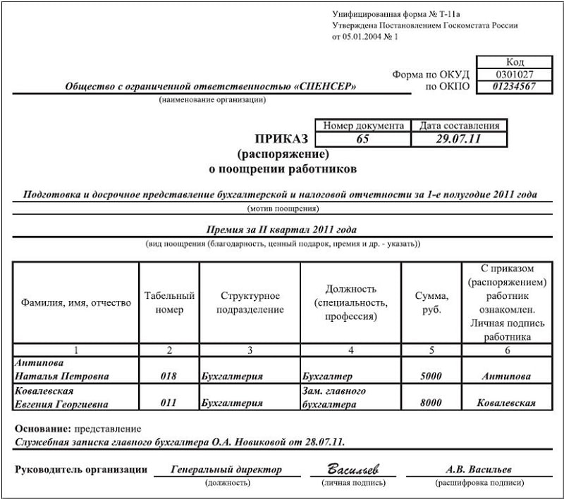 za-chto-mozhno-premirovat-rabotnika-formulirovki-im-13