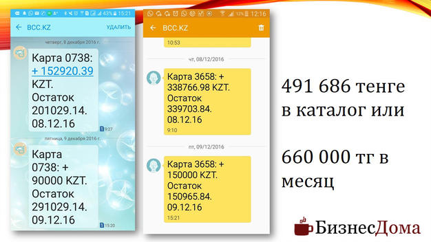 kak-nachislyaetsya-premiya-za-mesyats-im-34