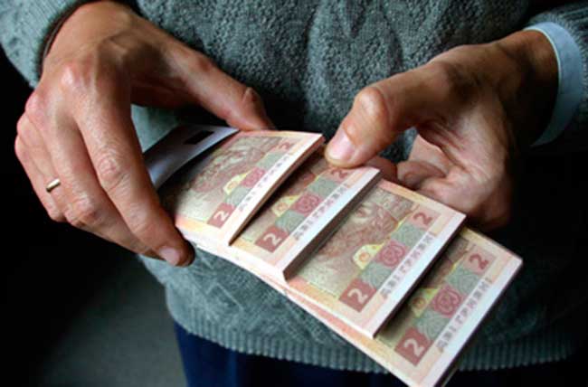 kak-poluchit-posobie-na-pogrebenie-pensionera-v-2018-godu-im-10