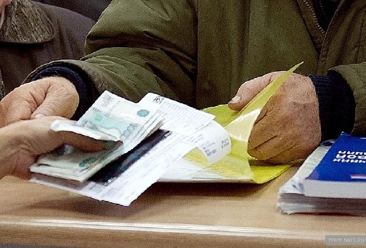 kak-poluchit-posobie-na-pogrebenie-pensionera-v-2018-godu-im-20