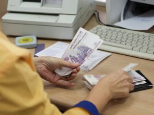 kak-poluchit-posobie-na-pogrebenie-pensionera-v-2018-godu-im-24