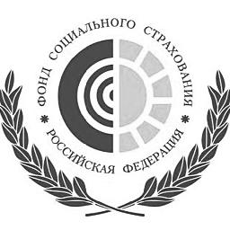 kak-poluchit-posobie-na-pogrebenie-pensionera-v-2018-godu-im-38