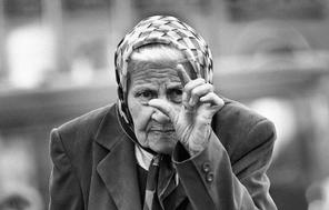kak-poluchit-posobie-na-pogrebenie-pensionera-v-2018-godu-im-41