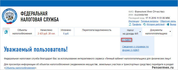 nalogoviy-vichet-cherez-gosuslugi-im-13