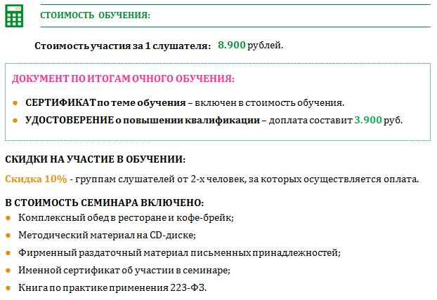 obosnovanie-zakupki-u-edinstvennogo-postavshika-obrazets-po-44-fz-primer-im-12