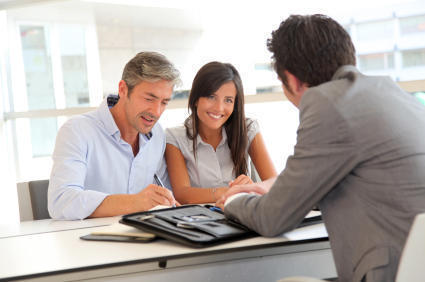 obshaya-dolevaya-sobstvennost-i-dolevaya-sobstvennost-v-chem-raznitsa-im-26
