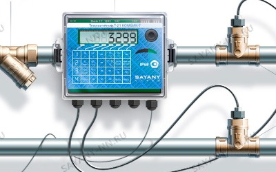 pribori-ucheta-teplovoy-energii-im-10